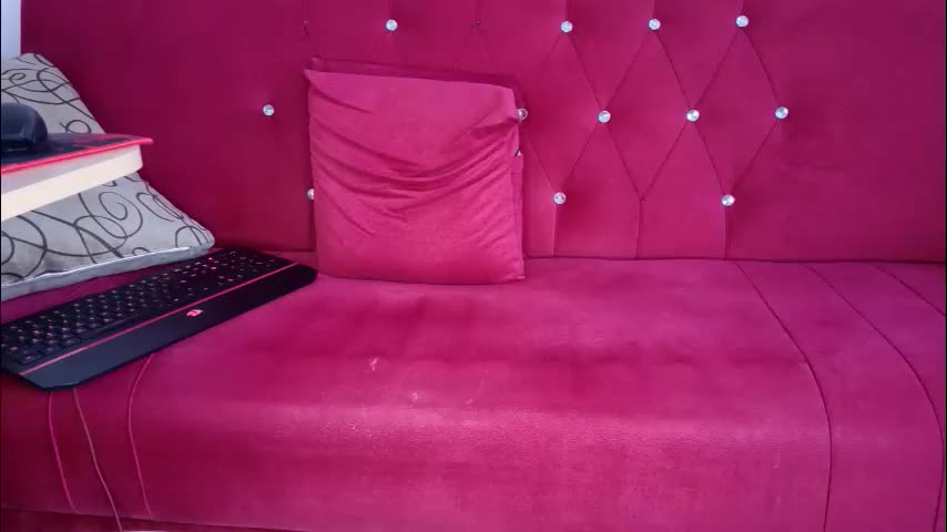 claraph Adult Chat April 7, 2026