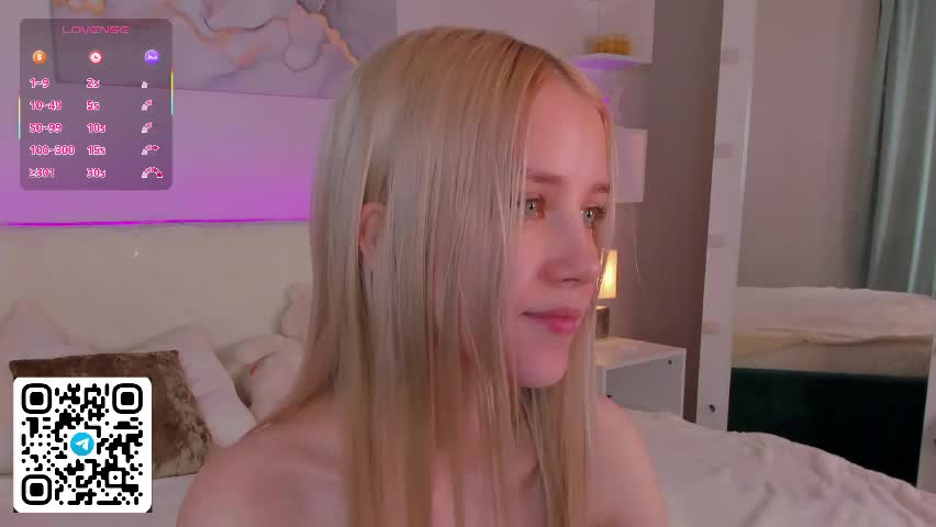 anellyball_ Adult Chat April 8, 2026