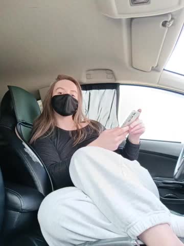 Angelia22 Adult Chat April 7, 2026