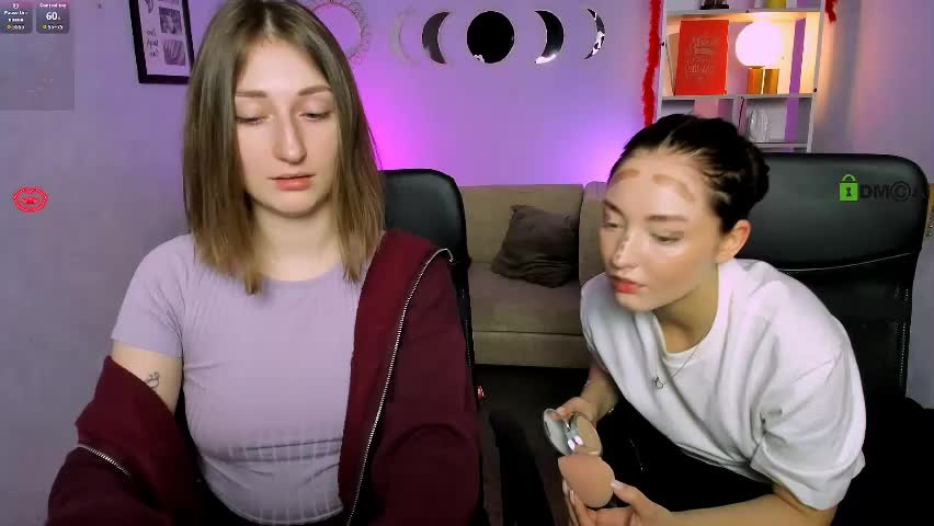 eva_smiith_ Adult Chat April 7, 2026