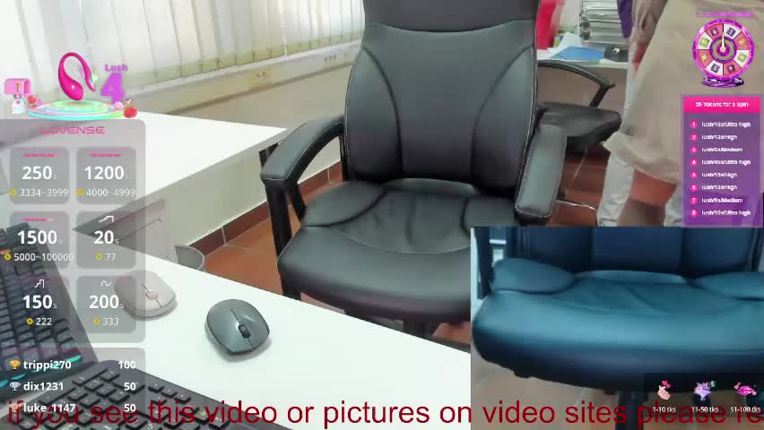 milf_viktoria Adult Chat April 7, 2026