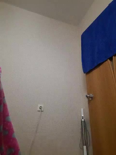 Katy19801 Adult Chat April 8, 2026