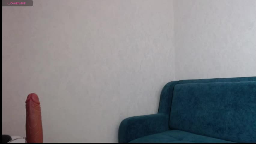 agatha_moore_ Adult Chat April 8, 2026