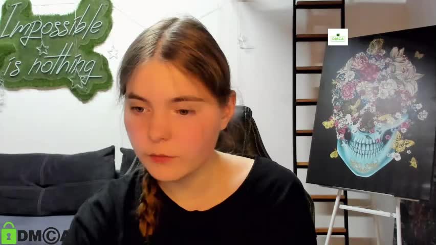 miraa_bloom Adult Chat April 7, 2026