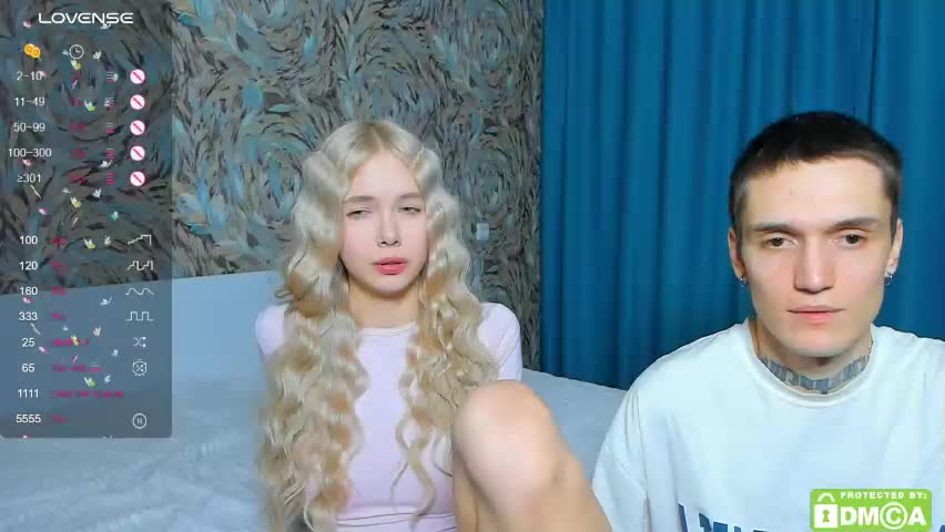 eshcka Adult Chat April 7, 2026