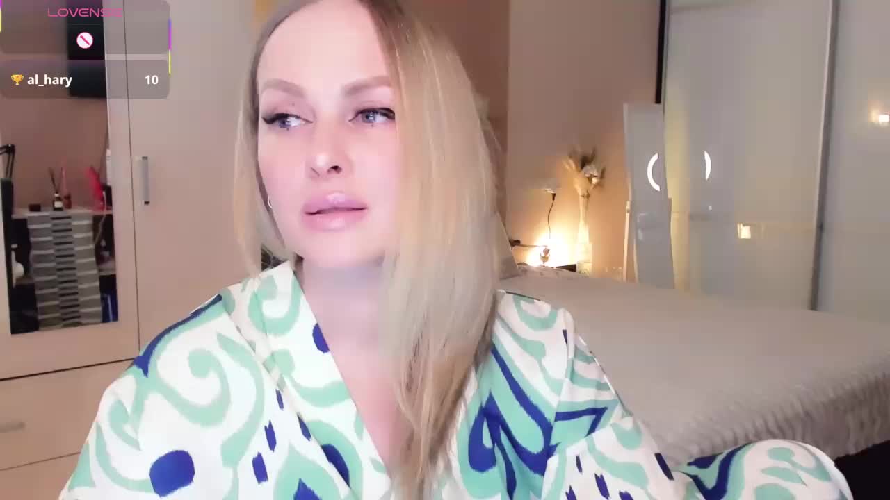 LibbyNora Adult Chat April 7, 2026
