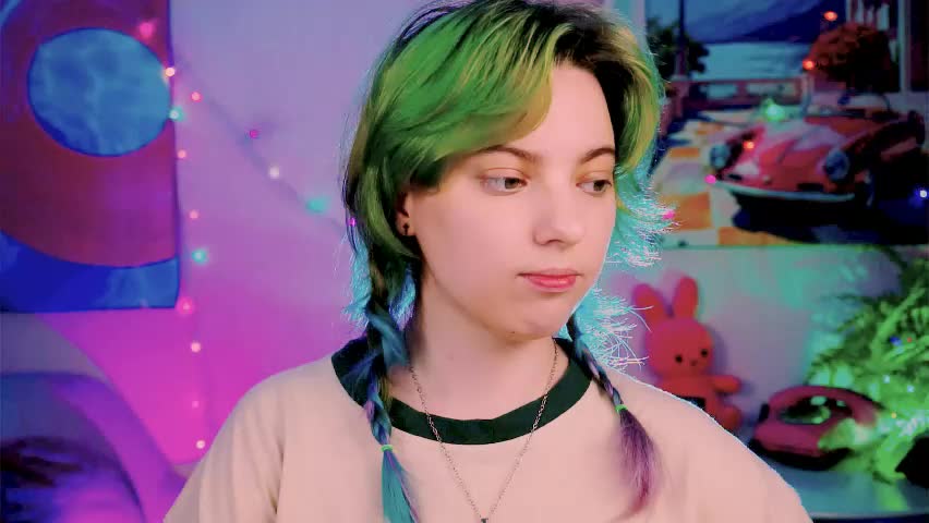 _rockstone_ Adult Chat April 8, 2026