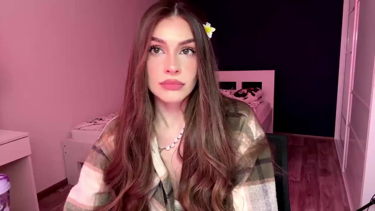 RonnieRose Adult Chat April 7, 2026