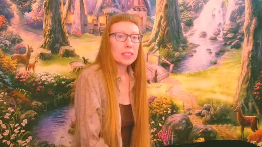 ember_starleena_2026-04-07_18-53-53_870 Adult Chat April 8, 2026