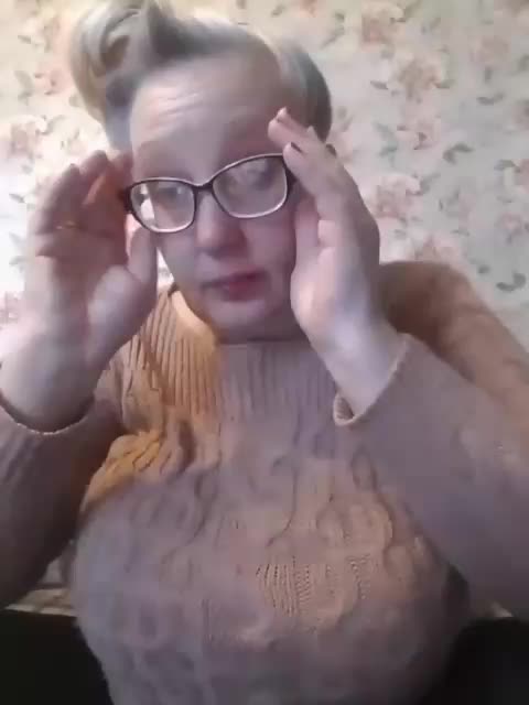 CerdAyaz Adult Chat April 7, 2026