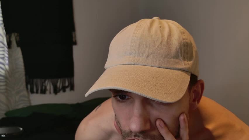 jackdesfeux Adult Chat April 7, 2026