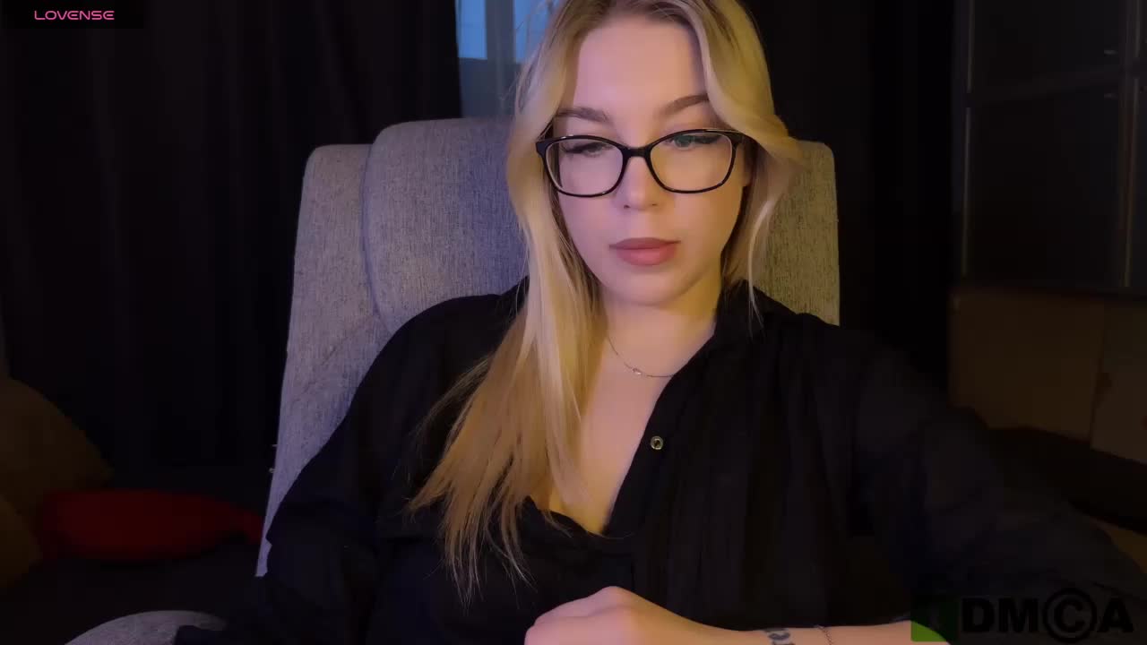 WildSugarr Adult Chat April 7, 2026