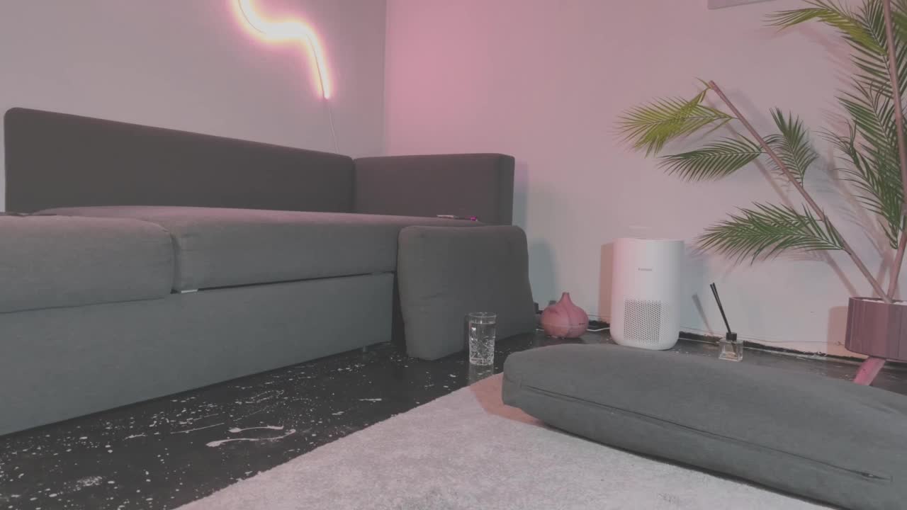 Monicami Adult Chat April 8, 2026