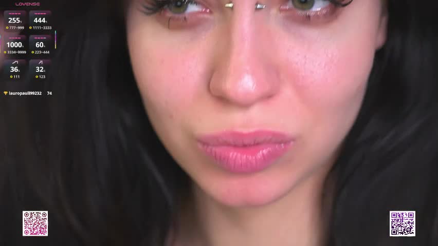 vivid_girls Adult Chat April 7, 2026