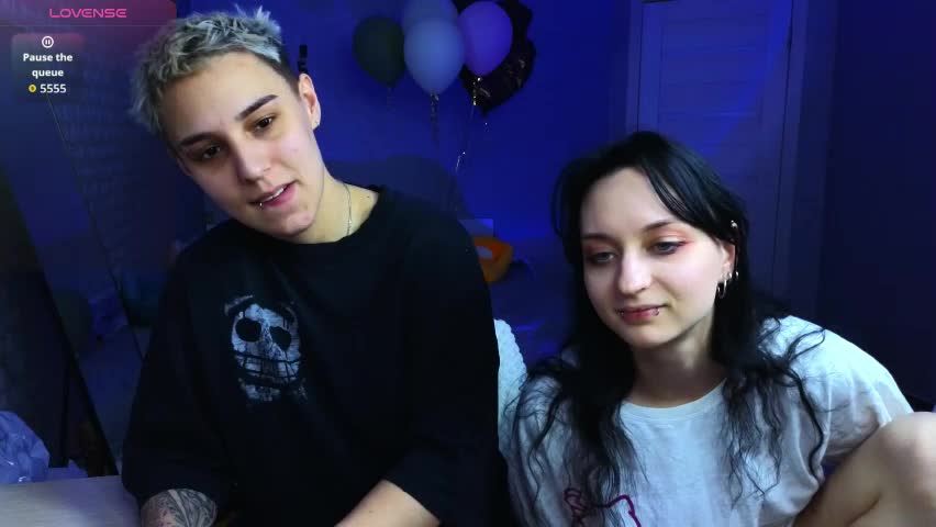 lexieluxe Adult Chat April 7, 2026