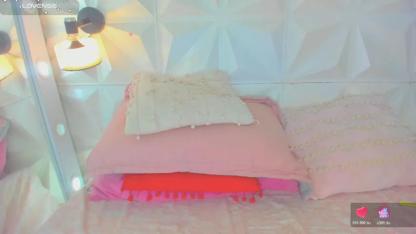 kathalinaxvip Adult Chat April 7, 2026