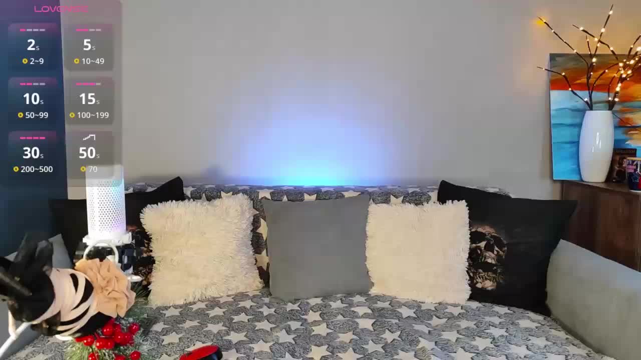 RockBelyash Adult Chat April 8, 2026