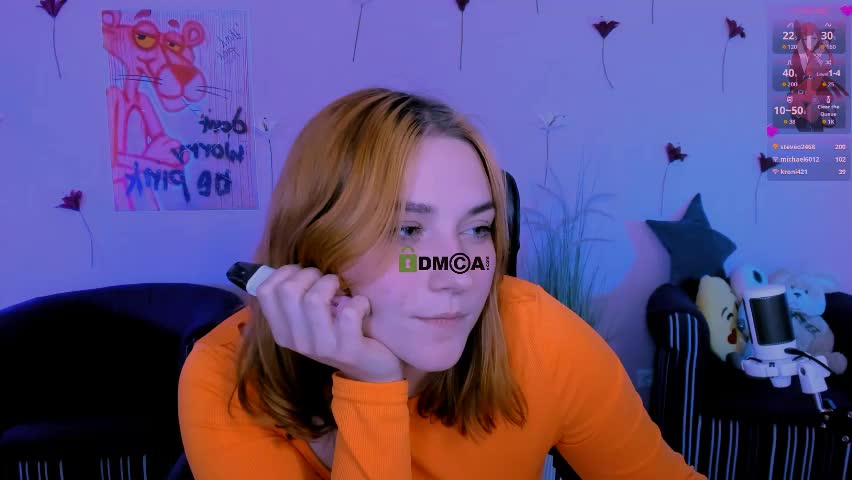 pure_radiance Adult Chat April 7, 2026