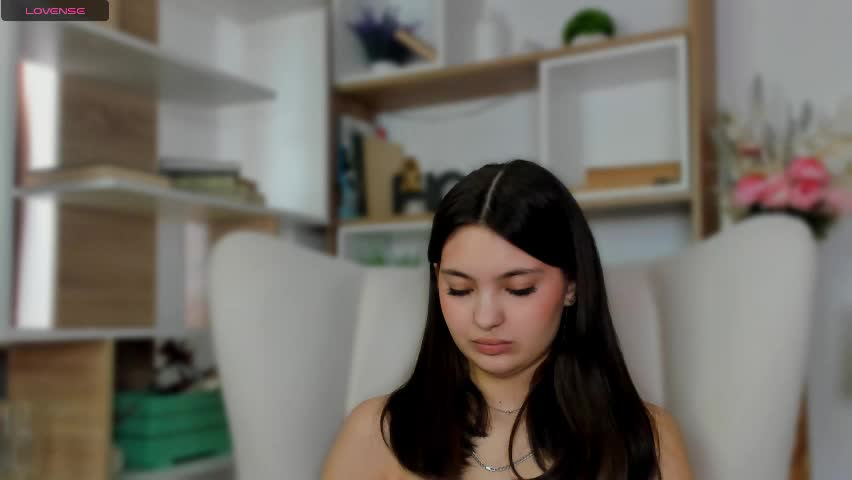 bunny_nova Adult Chat April 7, 2026