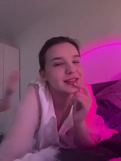 Evsweet Adult Chat April 7, 2026