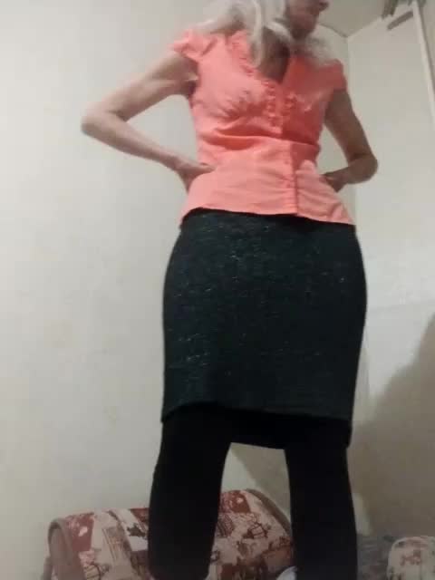 TPAX-B-KucKy Adult Chat April 8, 2026