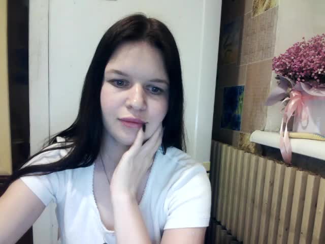 Lizagreii Adult Chat April 8, 2026