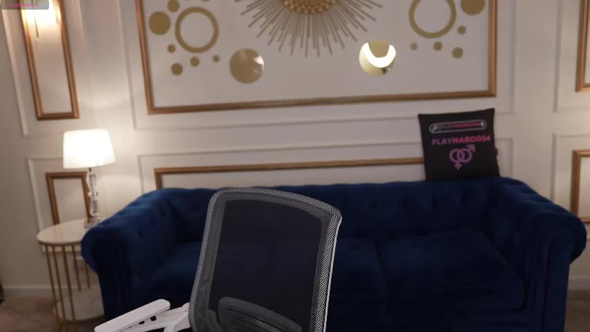 sweetdesiree_ Adult Chat April 7, 2026