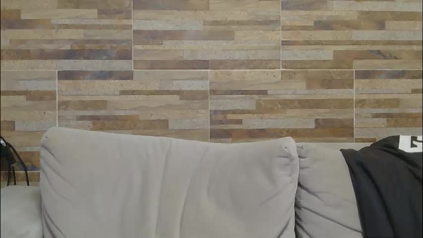 lustonfan Adult Chat April 7, 2026