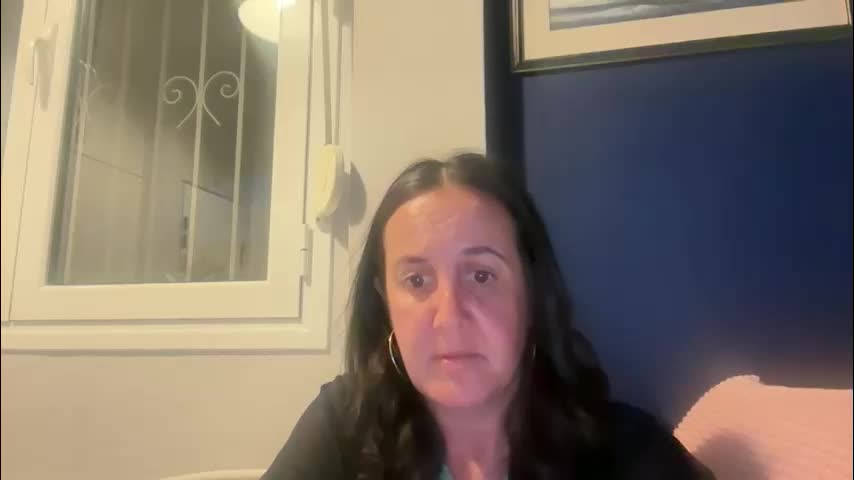 drresa Adult Chat April 7, 2026