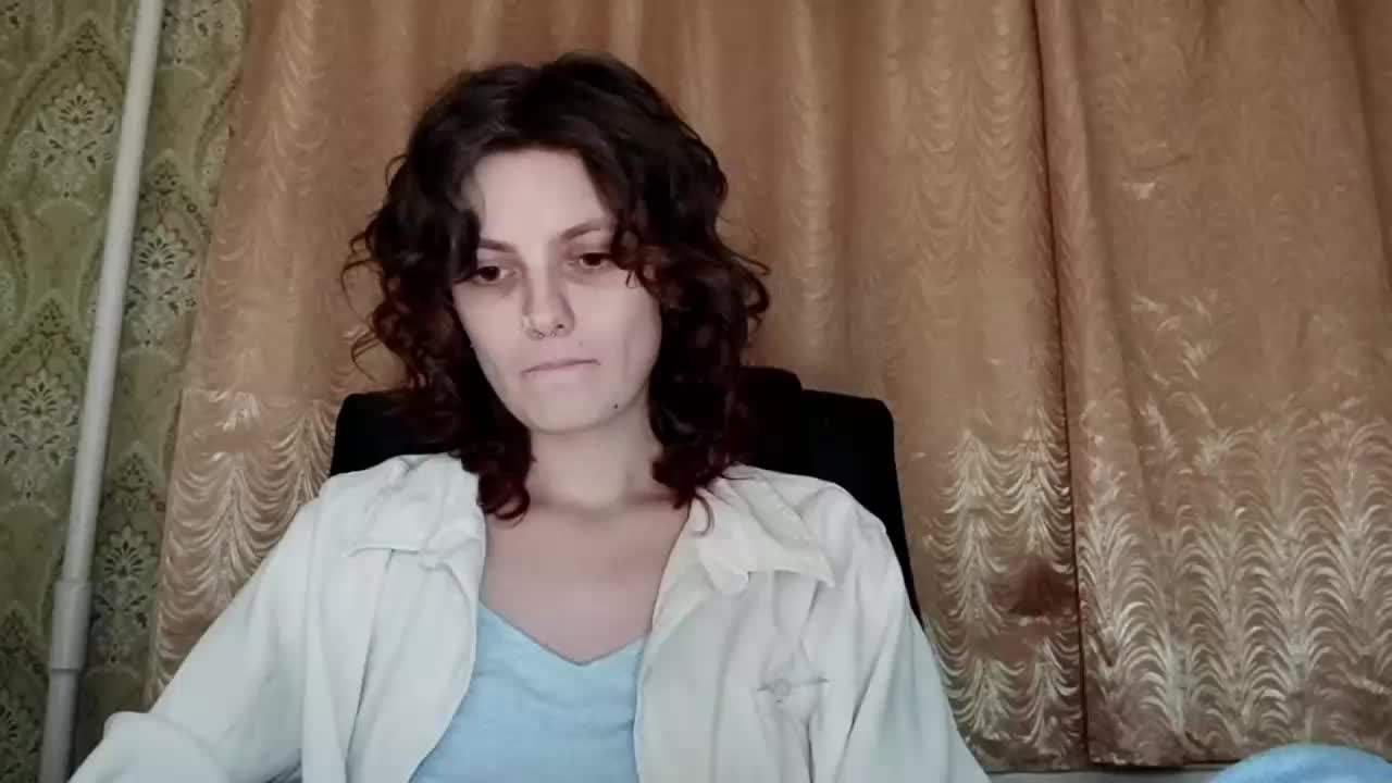RinaRina Adult Chat April 8, 2026