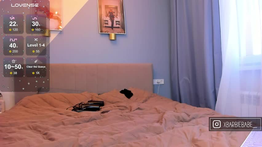 candysandyy Adult Chat April 7, 2026