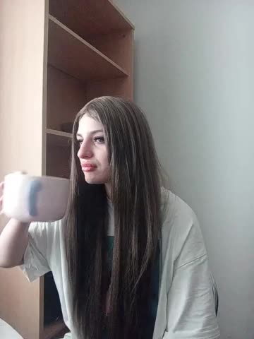 Rshsujdensay Adult Chat April 7, 2026