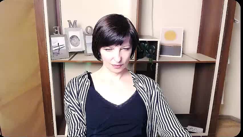 angelinalov_ Adult Chat April 7, 2026