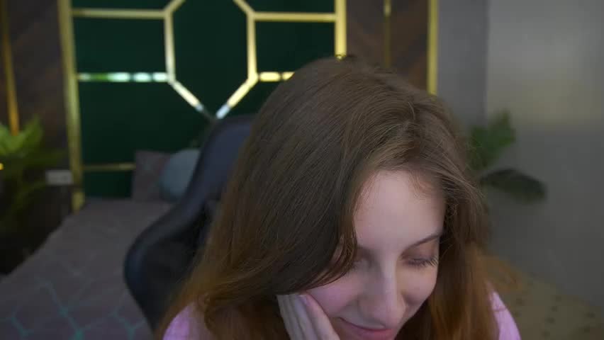 cuteefoxy Adult Chat April 8, 2026