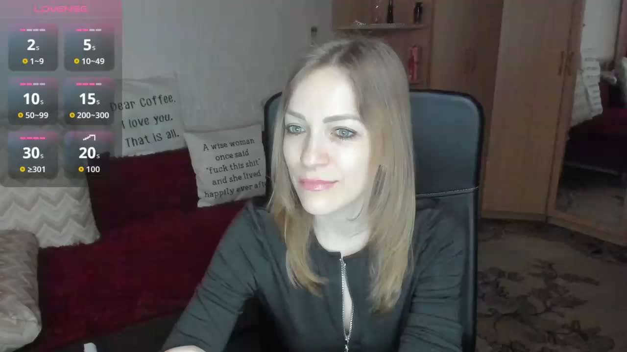 SilviaSweet Adult Chat April 7, 2026