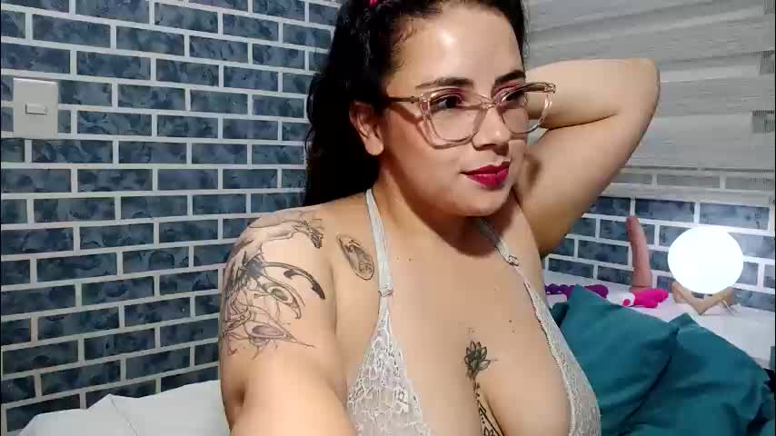 hanna_moons Adult Chat April 7, 2026