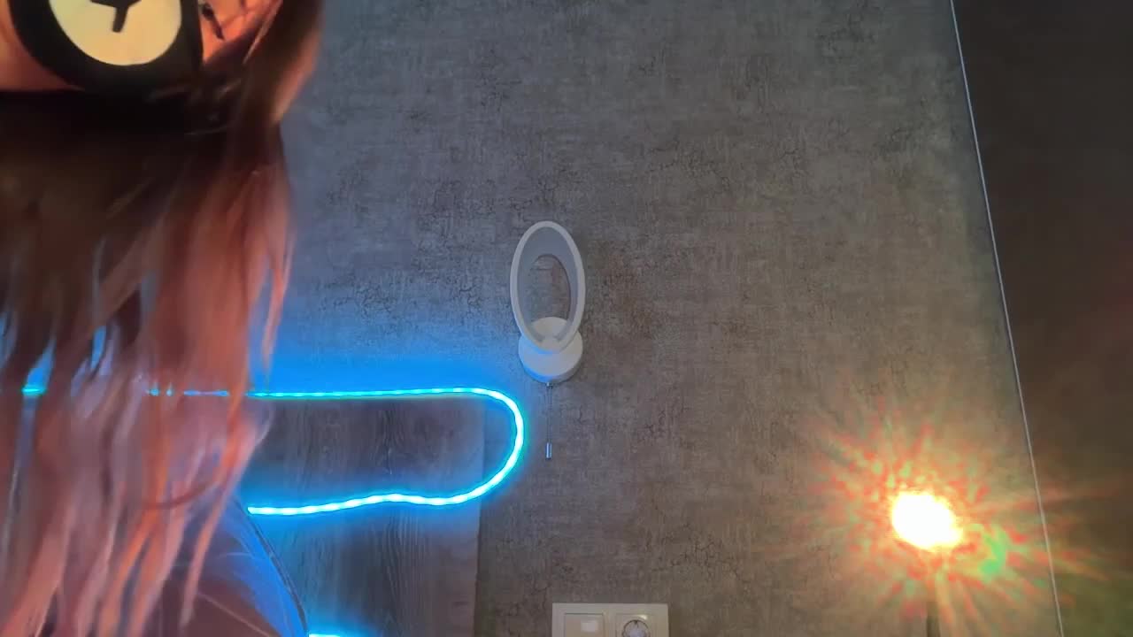 Tvoy_Medvezhenok Adult Chat April 7, 2026