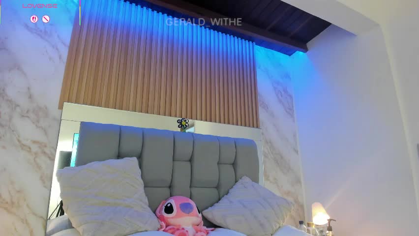 gerald_withe Adult Chat April 7, 2026