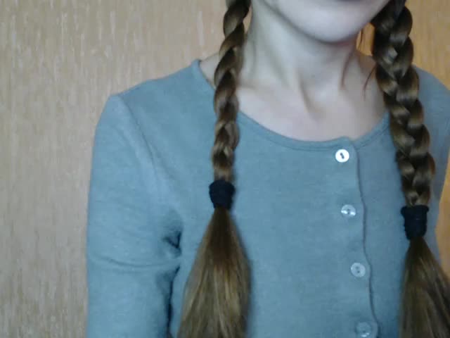 NoraSweet Adult Chat April 7, 2026