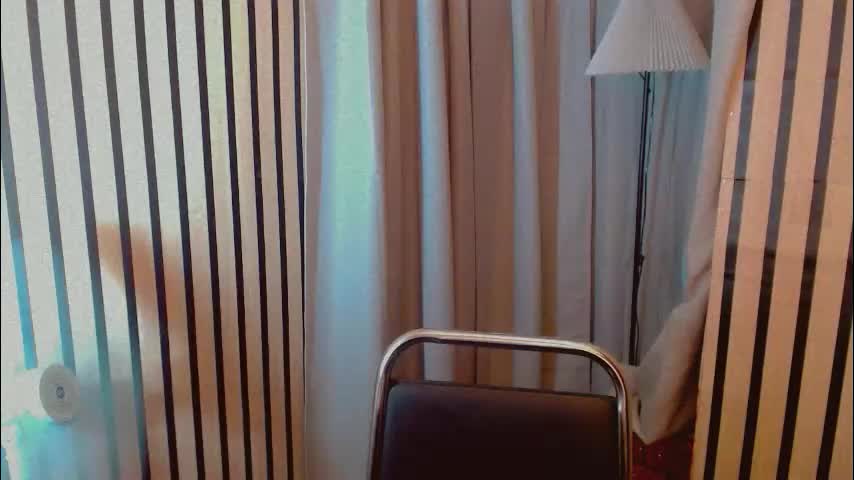 irishlovesyou Adult Chat April 7, 2026