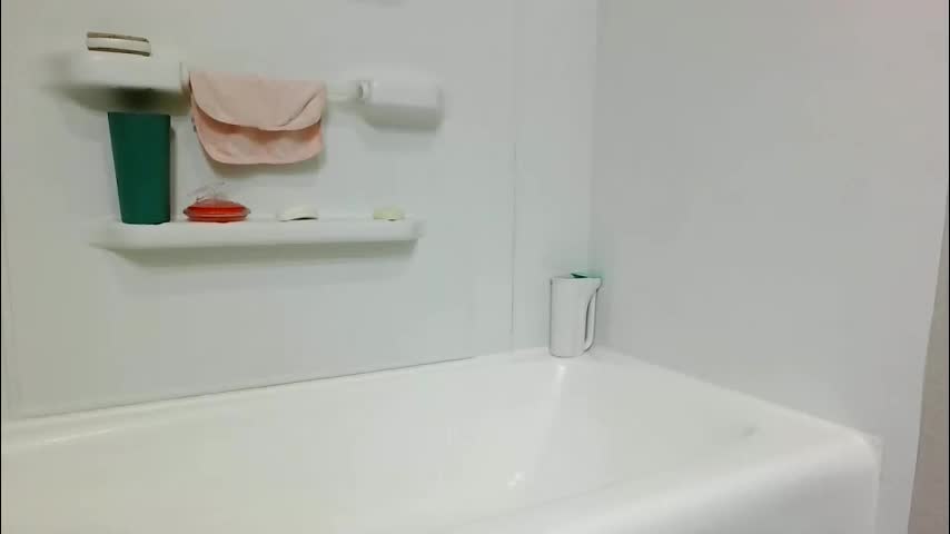 eofficiall Adult Chat April 7, 2026