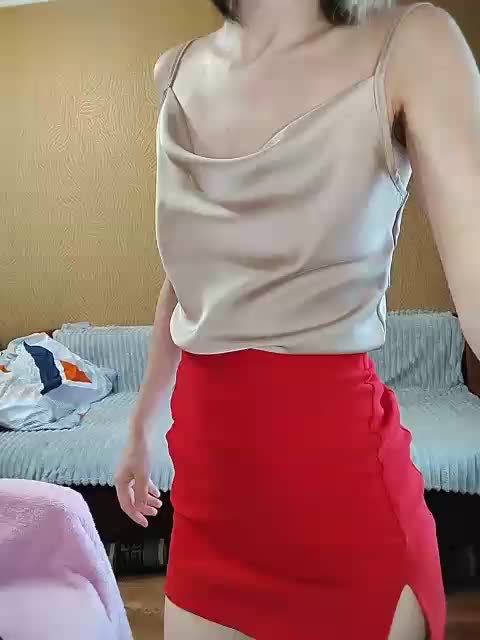 -Christina- Adult Chat April 7, 2026