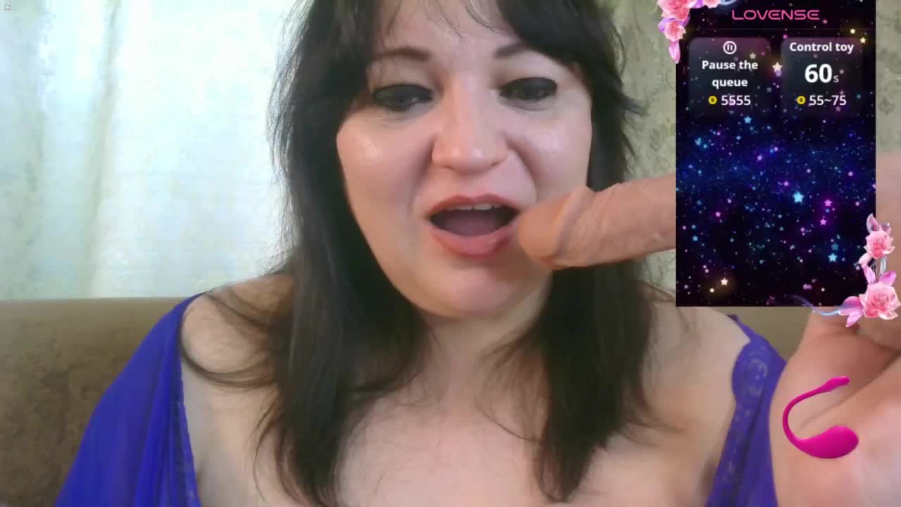 Stasja1_1 Adult Chat April 7, 2026