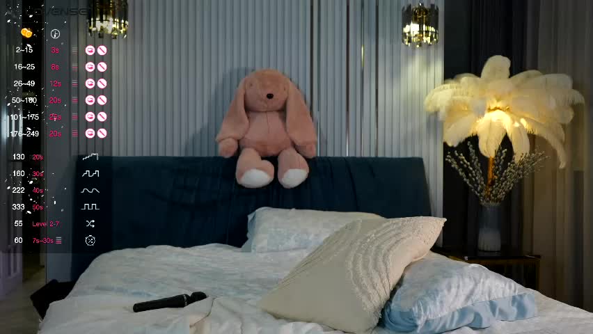 gooodgirlhere Adult Chat April 8, 2026