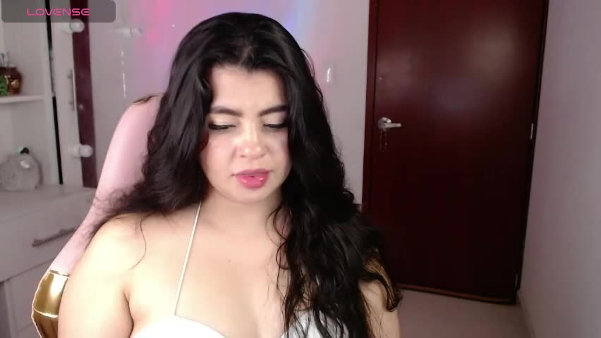 _aafrodita__ Adult Chat April 7, 2026