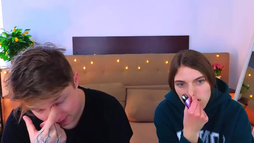 ollistiw Adult Chat April 7, 2026