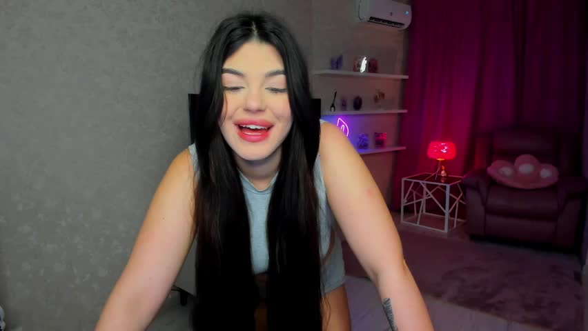 snowingwinter Adult Chat April 7, 2026