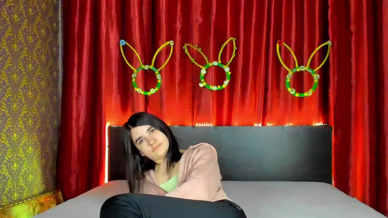 Polly-Love Adult Chat April 8, 2026