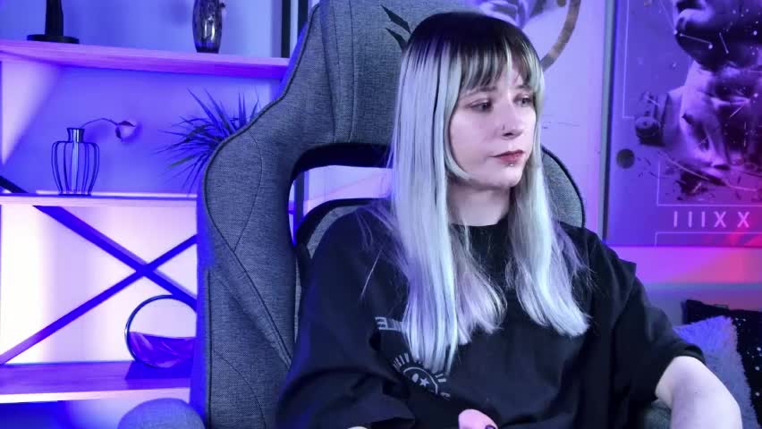 lexiwenford Adult Chat April 7, 2026