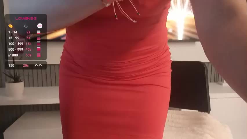 mrscummings Adult Chat April 8, 2026